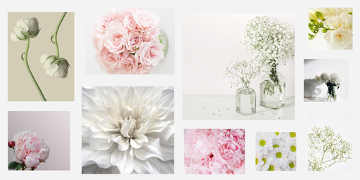 Event & Party Florals