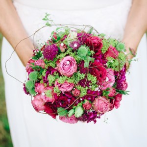 Destination Wedding Planning