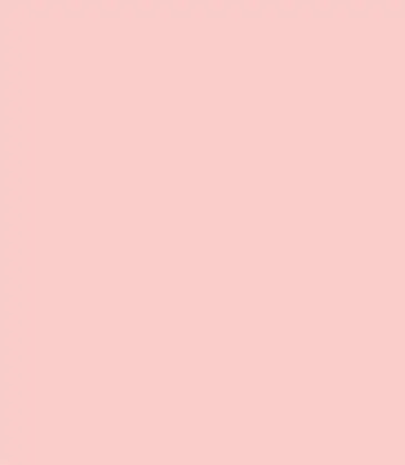sample01.webp