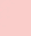 sample01.webp