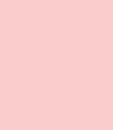 samplepng.webp