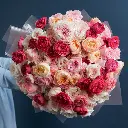 F57A1560.webp