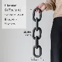 71i7ZOAF46L._AC_SL1500_.webp