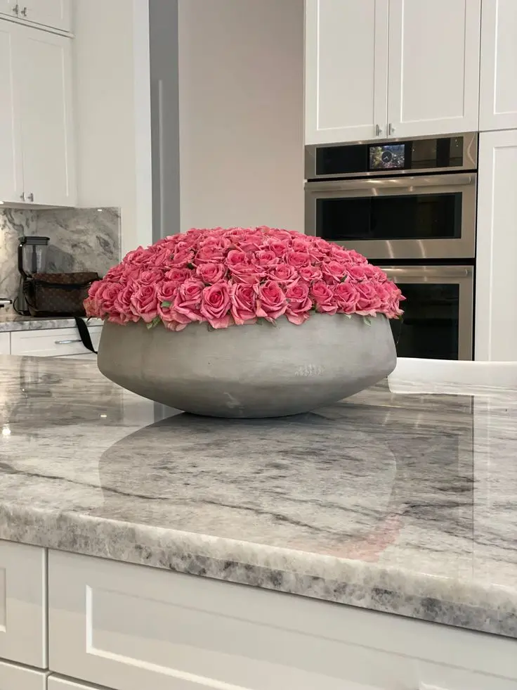 Own Your Bloom