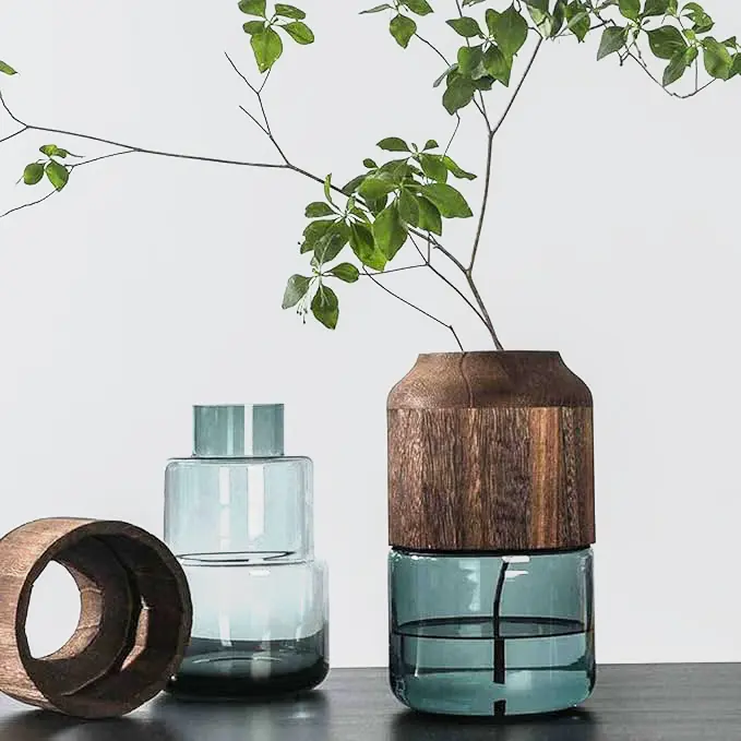 Vase07  