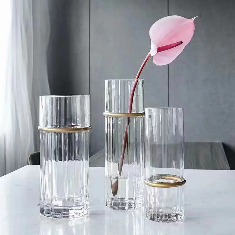 Vase05  