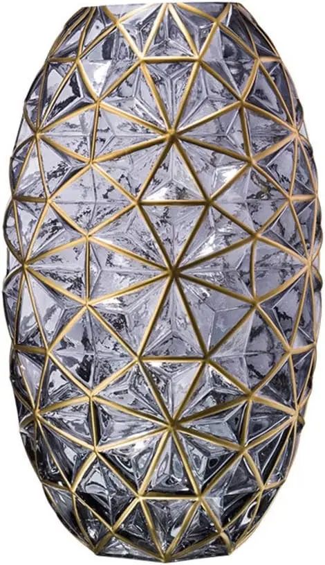 Vase09  