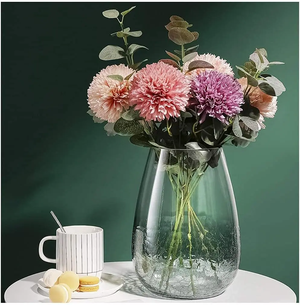 Vase102  