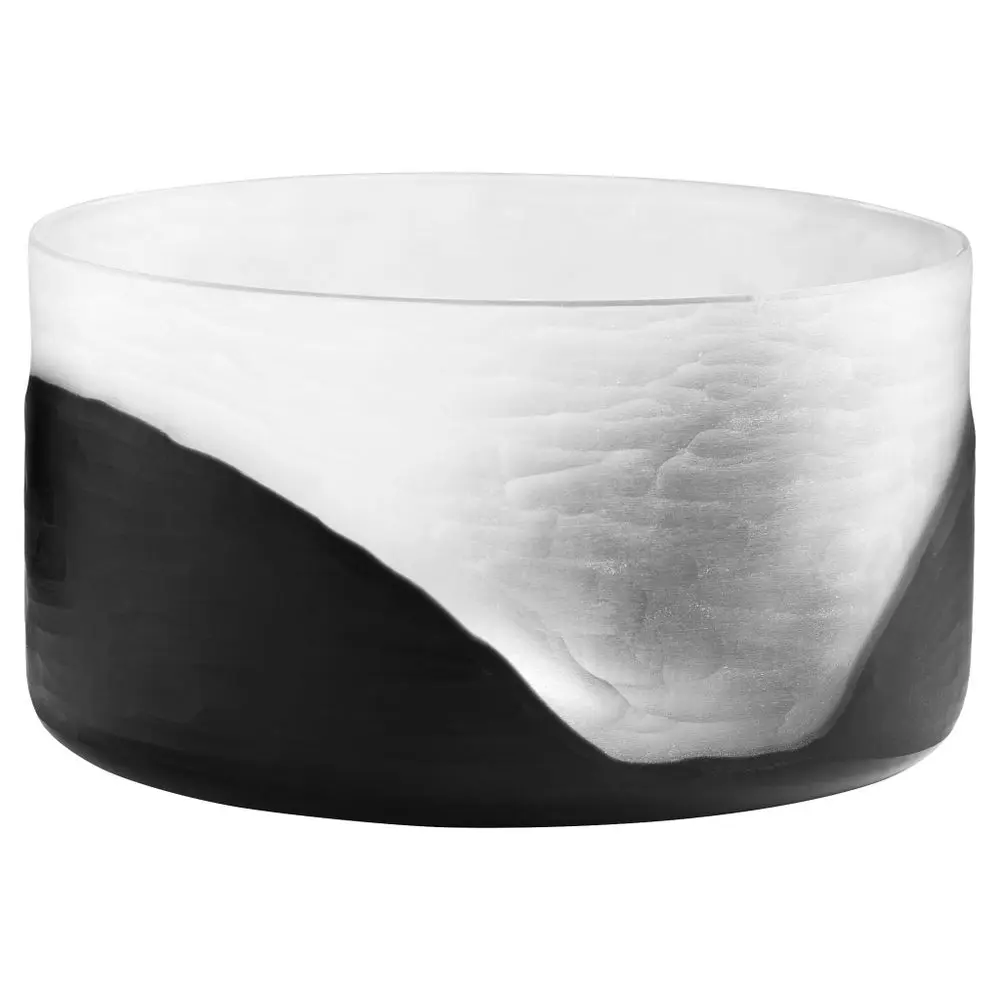 Vase106  