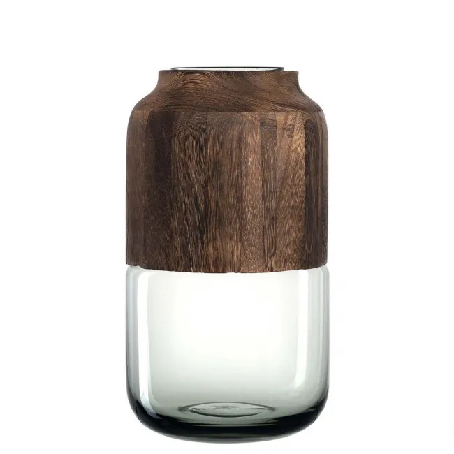 Vase08  
