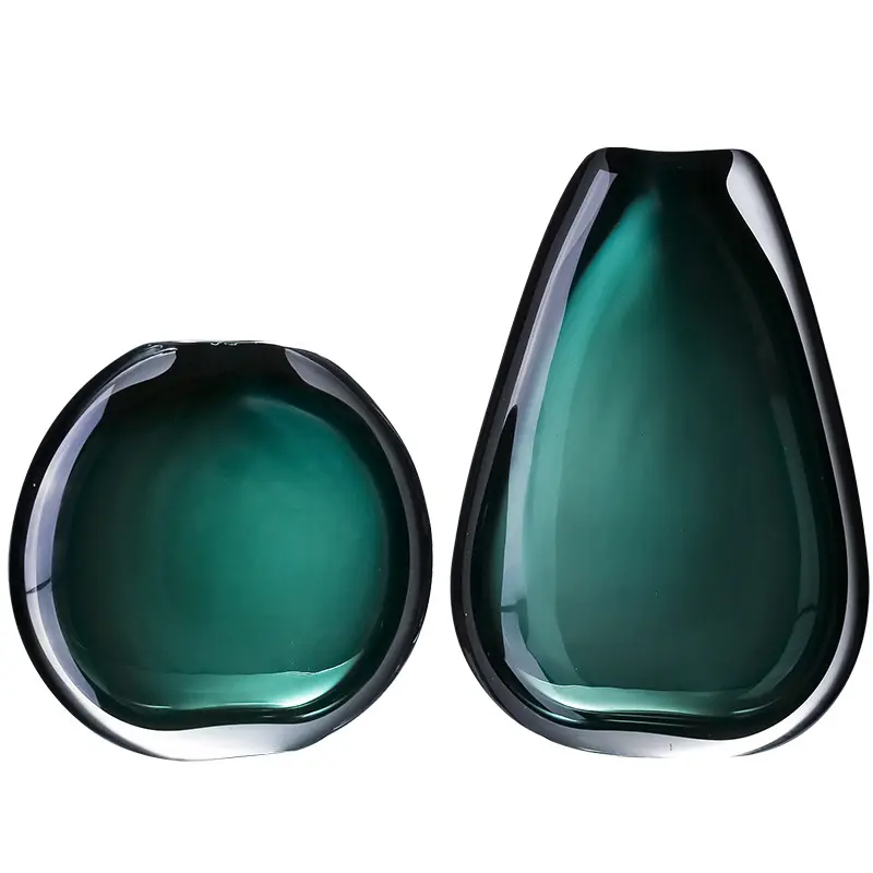 Vase118  