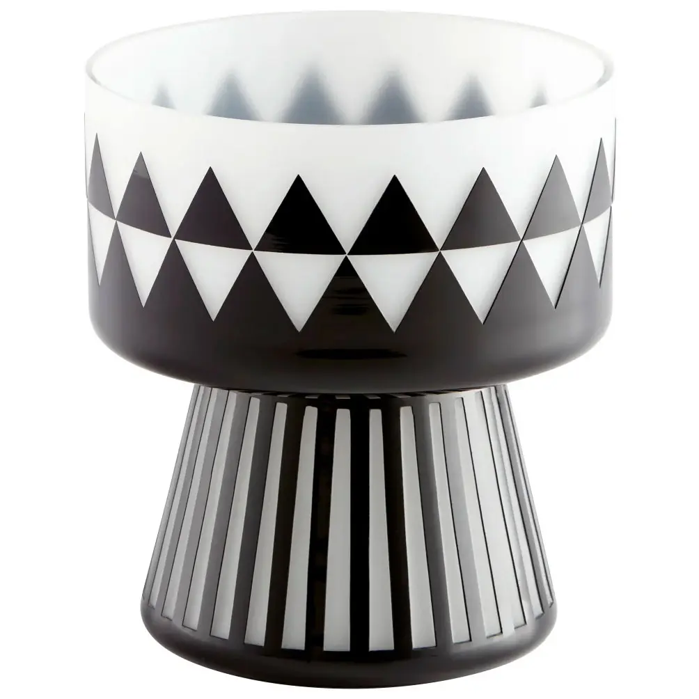 Vase121  