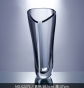 Vase122  