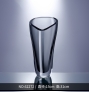 Vase123  