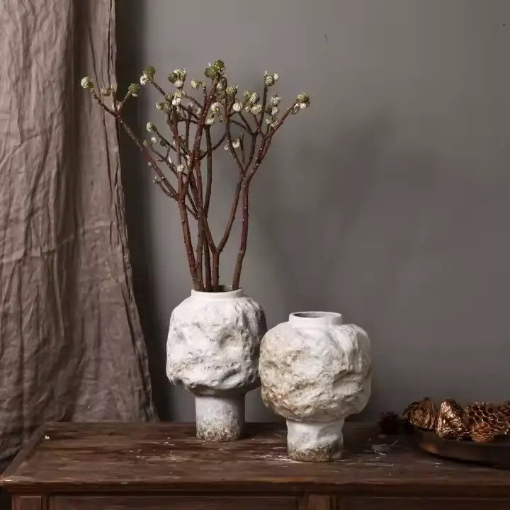 Vase125  