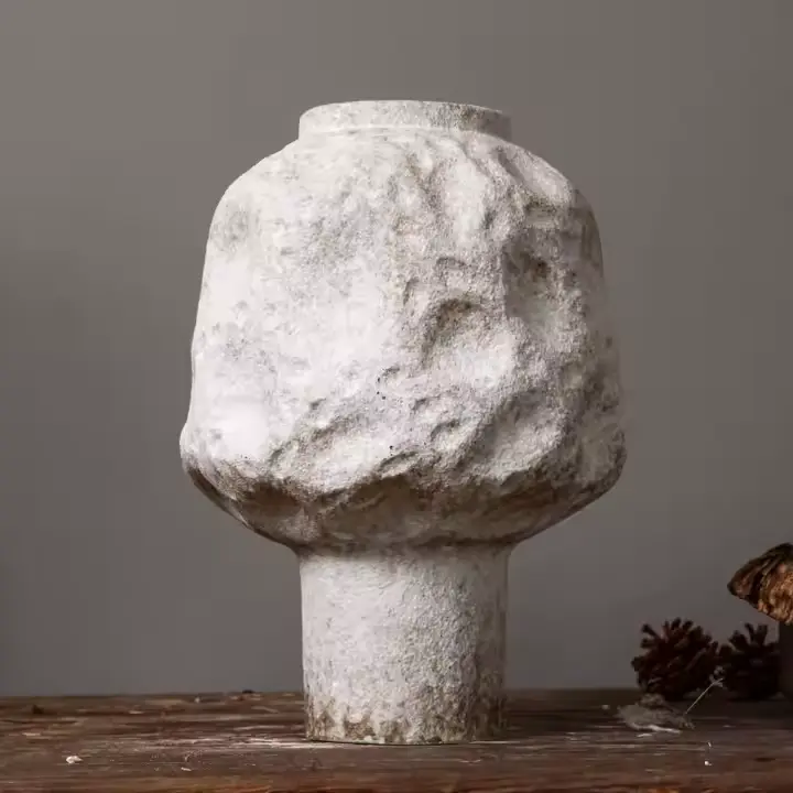 Vase126  