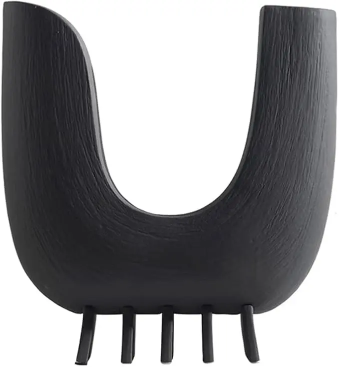 Vase130  