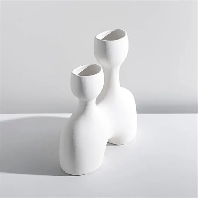 Vase131  