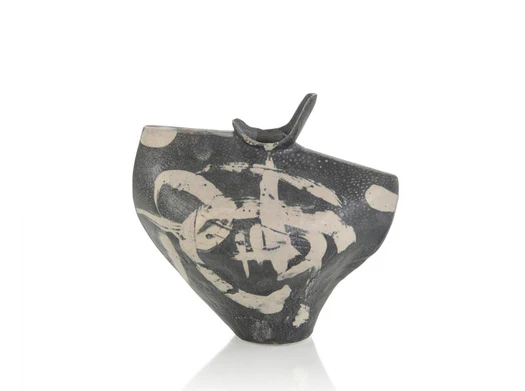 Vase133  