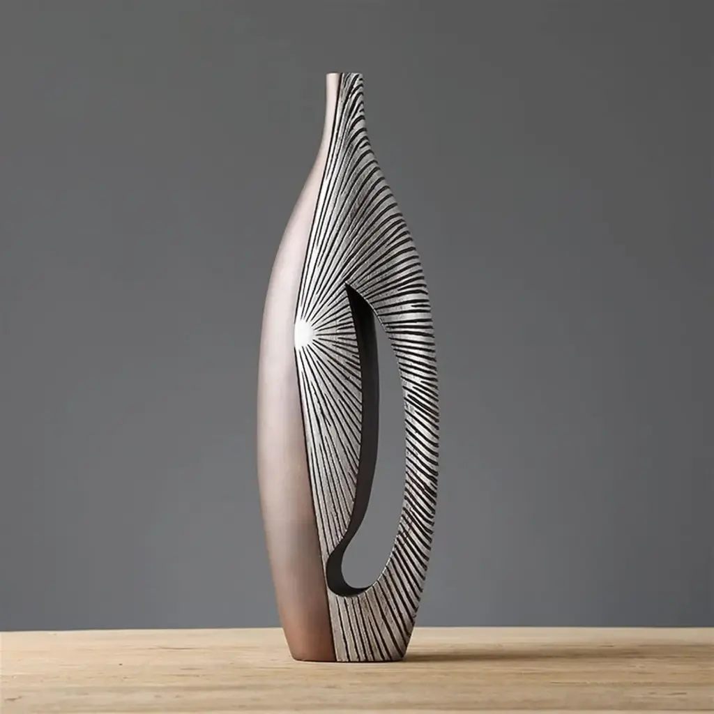 Vase145  