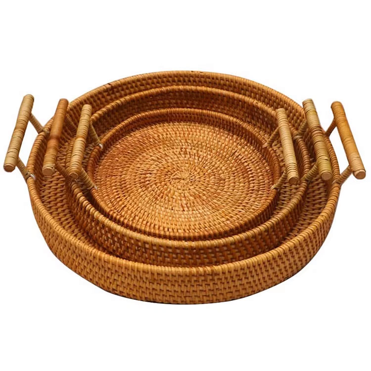 BASKETS
