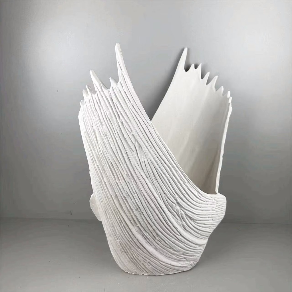 Vase31  