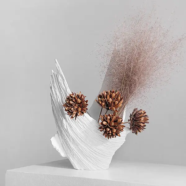 Vase32  