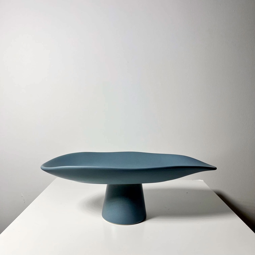 Vase45