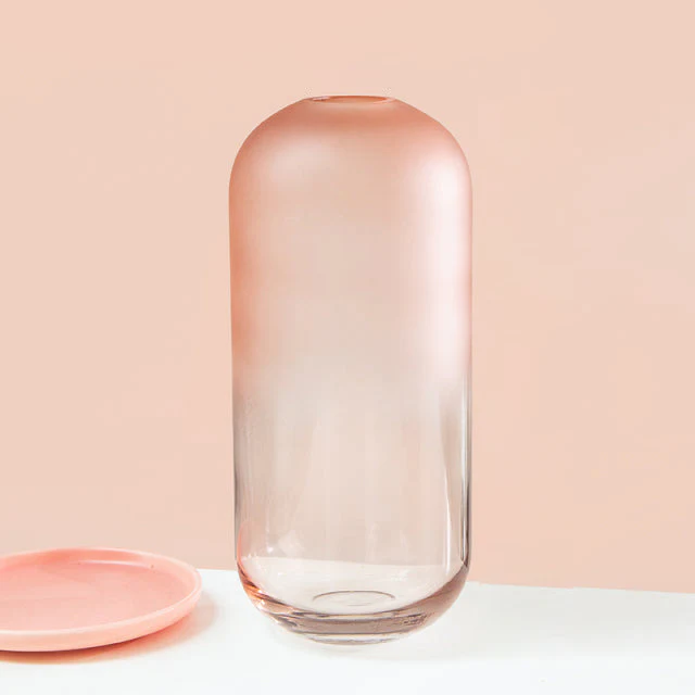 Vase59  