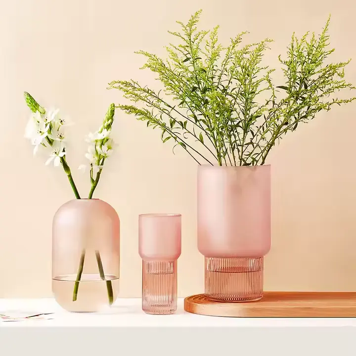 Vase62  