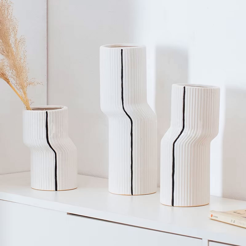 Vase67  