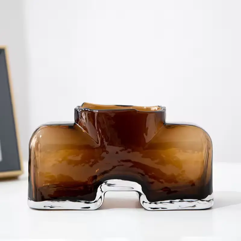 Vase74  
