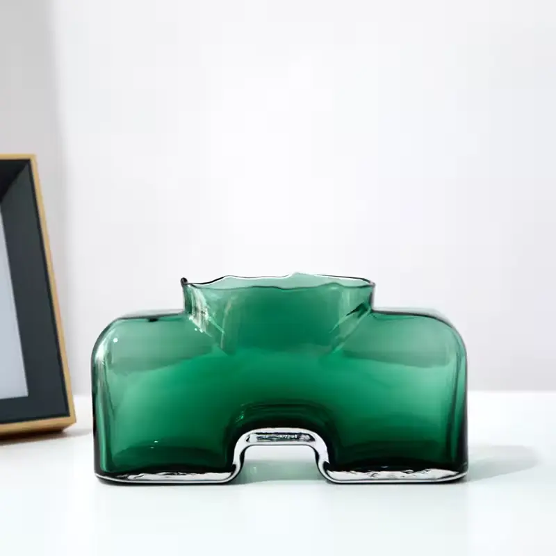 Vase76  
