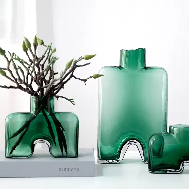 Vase78  