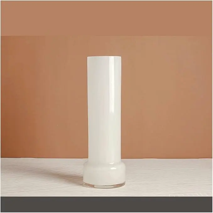 Vase80  