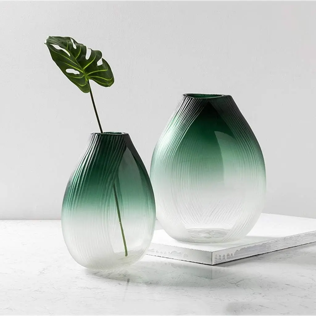 Vase83  