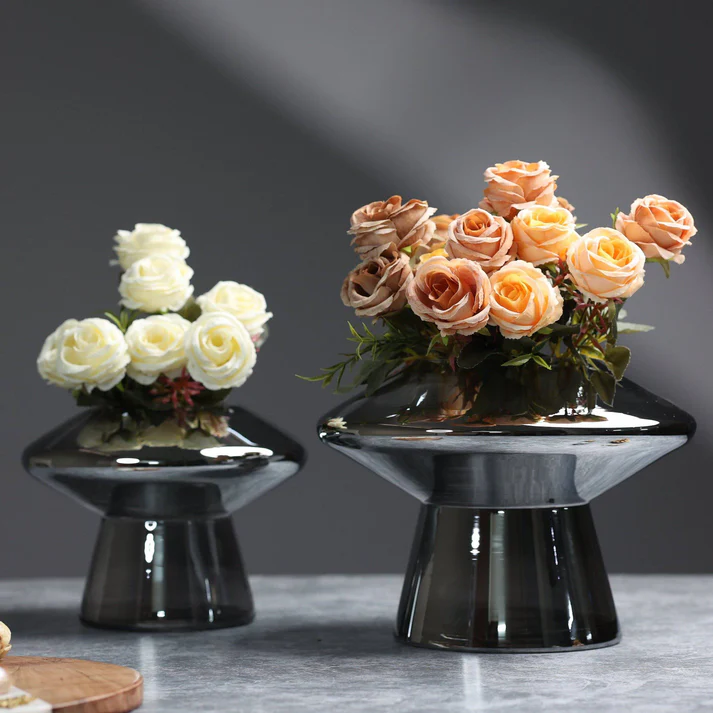 Vase85  