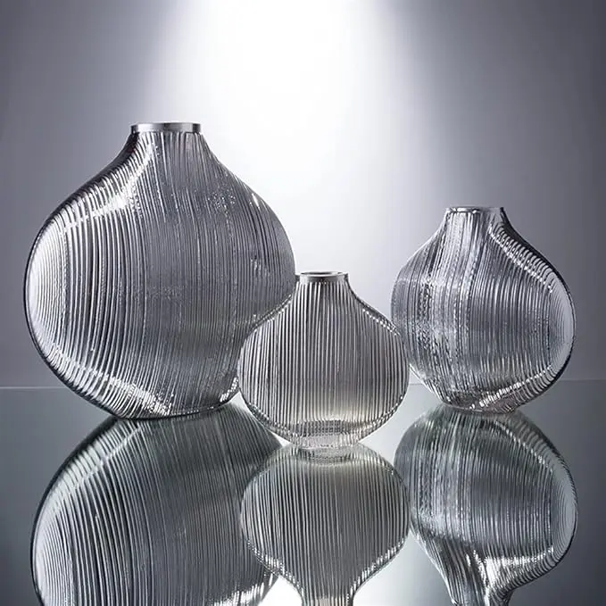Vase92