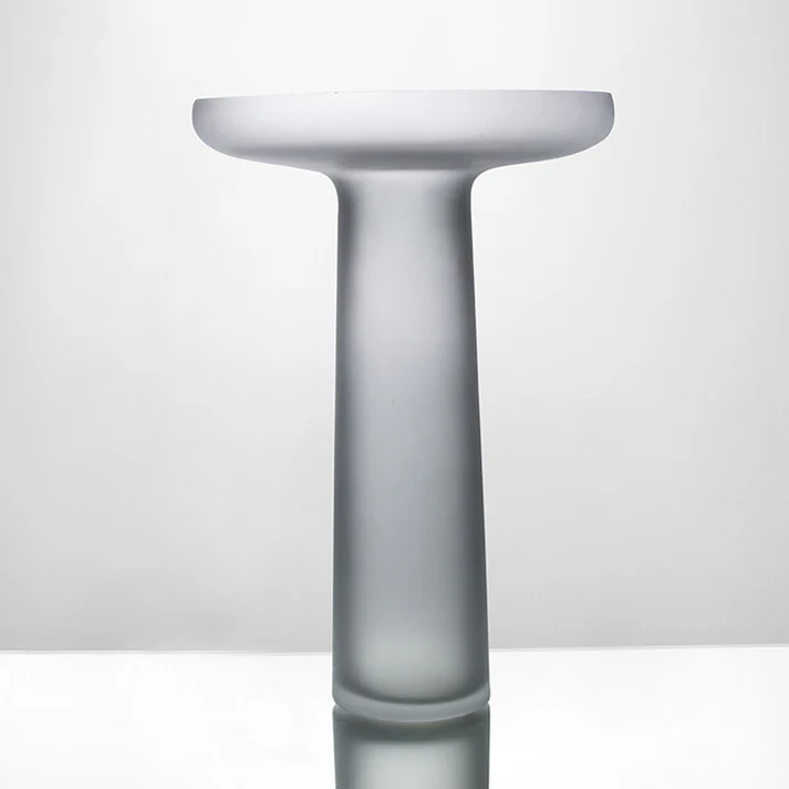 Vase93  