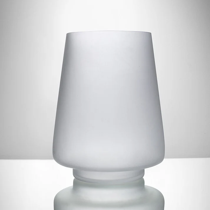 Vase94  