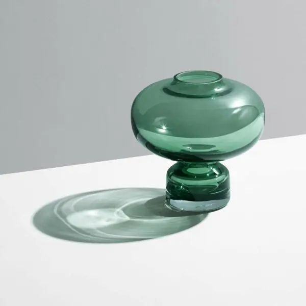 Vase95  