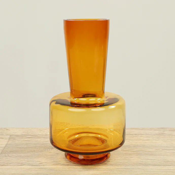 Vase97  