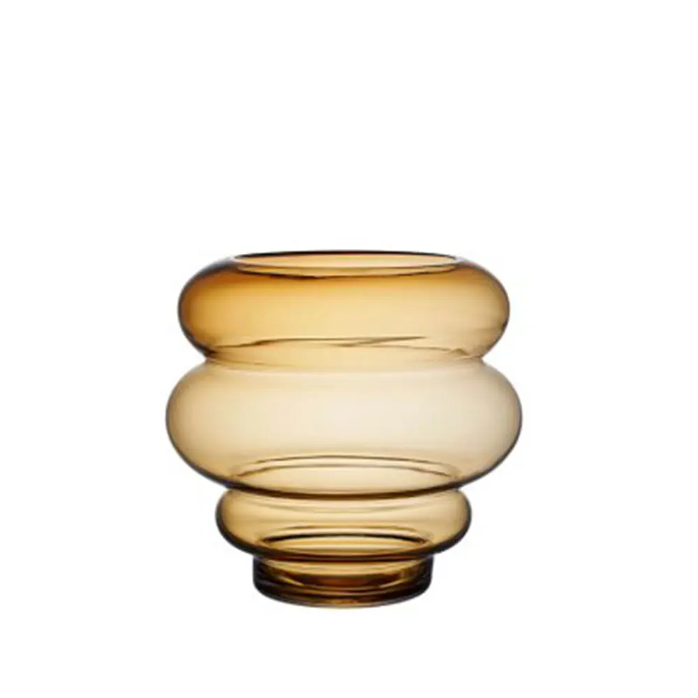 Vase99  
