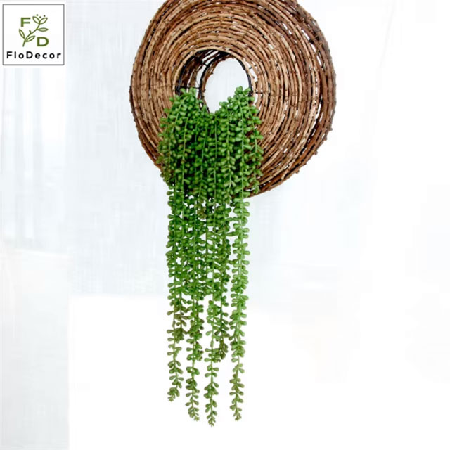 String of Pearls