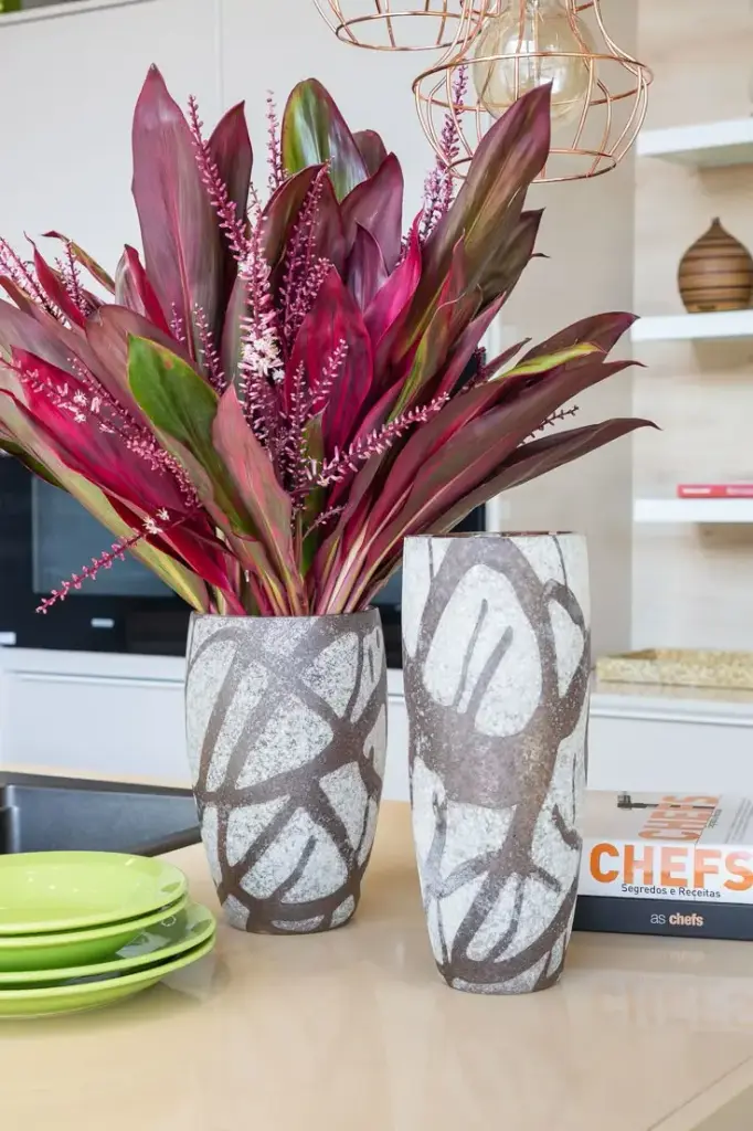 $4000 Package for Stylish Sophistication