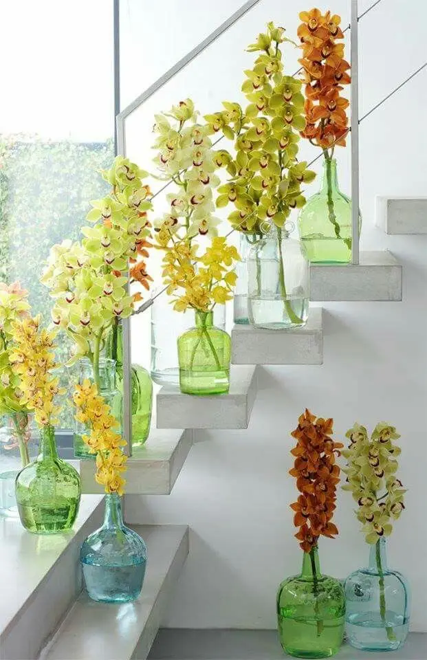 Ethereal Garden Romance – from $2000