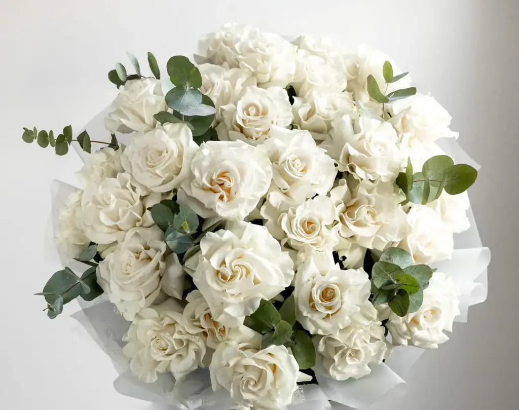 Bouquet4