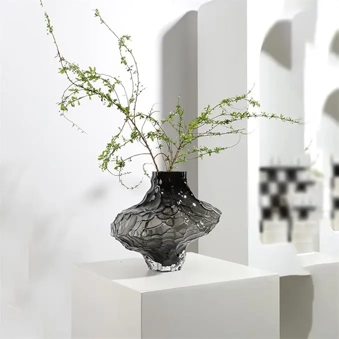 Vase01  