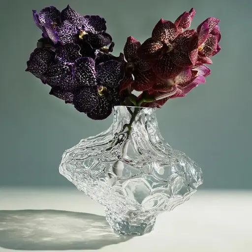 Vase02  