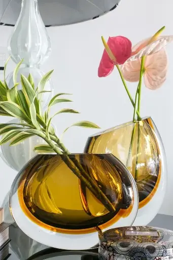 The Bloom Bell